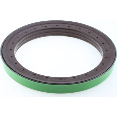 01015140B Wellendichtring, Radnabe