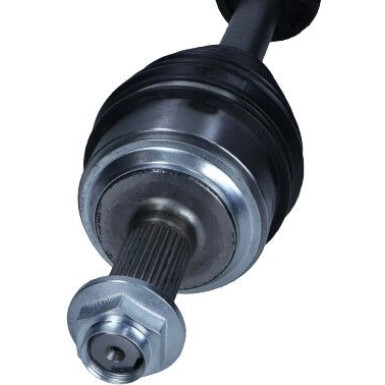 49-2385 Antriebswelle