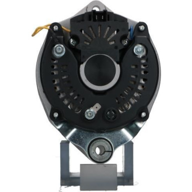 PSH | Generator | 575.506.105.000