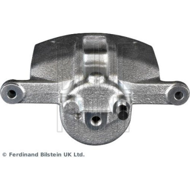 ADBP450109 Bremssattel ADBP450109 Bremssattel