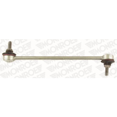 Monroe | Stange/Strebe, Stabilisator | L29600