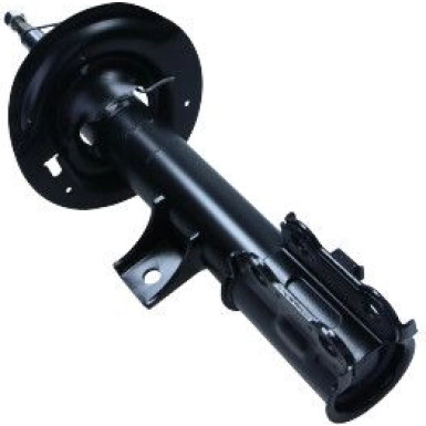 11-1001 Stoßdämpfer