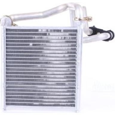 73942 Wärmetauscher, Innenraumheizung