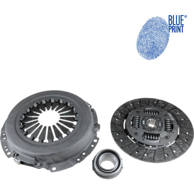 ADN130154 Kupplungssatz