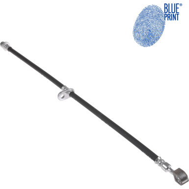 ADH253178 Bremsschlauch ADH253178 Bremsschlauch