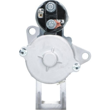 110.508.102.050 Starter +Line Original