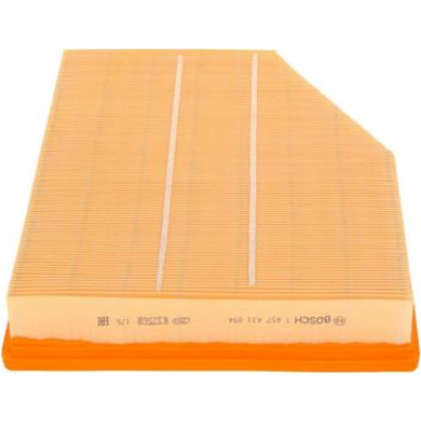BOSCH 1 457 433 094 Luftfilter BOSCH 1 457 433 094 Luftfilter
