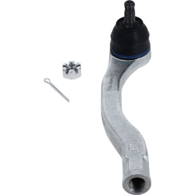 15440 03 Spurstangenkopf 15440 03 Spurstangenkopf