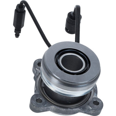 Sachs Zentralausrücker, Kupplung 3182 600 209