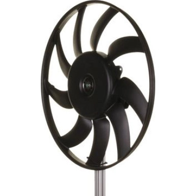 Mahle | Lüfter, Motorkühlung | CFF 312 000S Mahle | Lüfter, Motorkühlung | CFF 312 000S