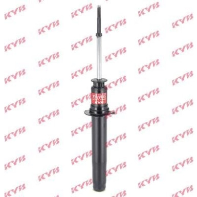 341141 Stoßdämpfer Excel-G