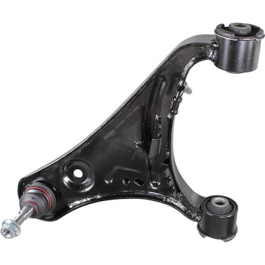 58166801 Lenker, Radaufhängung