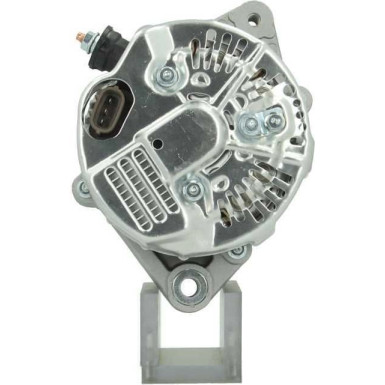 195.532.080.050 Generator +Line Original