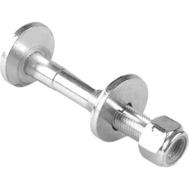 Tedgum | Schraube | TED66715