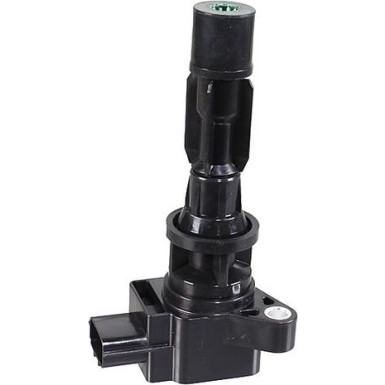 Metzger Zündspule 0880569