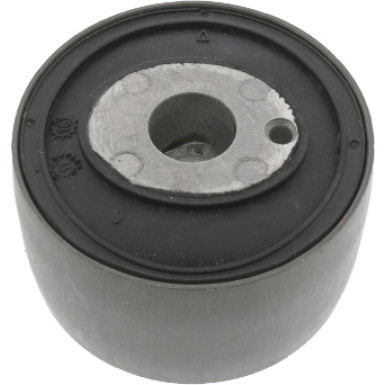 829 0460 10 Lagerung, Achskörper