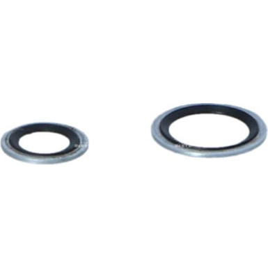 32590 Kompressor, Klimaanlage EASY FIT