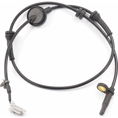 9 1248 1 Sensor, Raddrehzahl