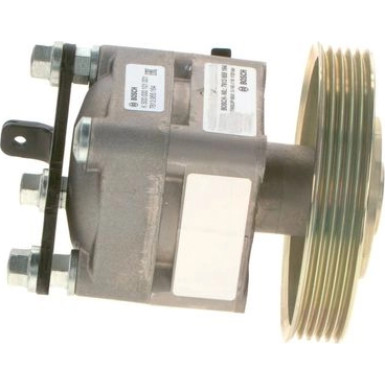 K S00 000 101 Hydraulikpumpe, Lenkung