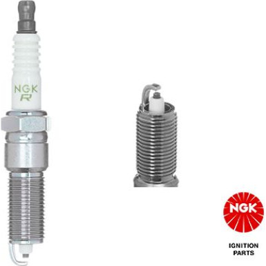 4612 Zündkerze 4612 Zündkerze