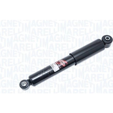 Magneti Marelli | Stoßdämpfer | 357102070000