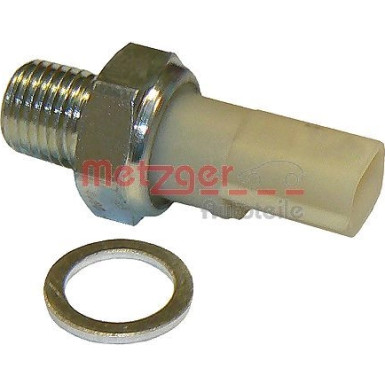 0910063 Öldruckschalter