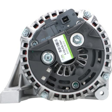PSH | Generator | 815.518.160.010