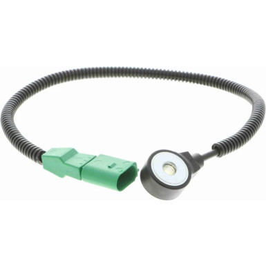 V10-72-1177 Klopfsensor Green Mobility Parts