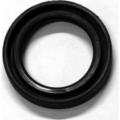 Corteco | Dichtring | 01018101B