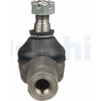 Delphi | Spurstangenkopf | TA1254