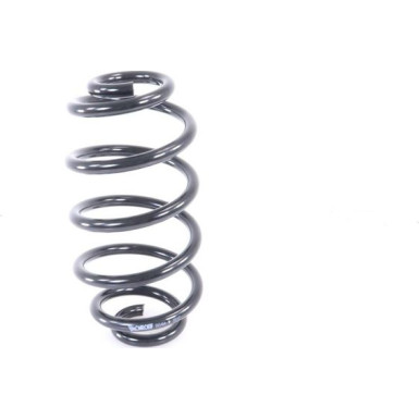 SN3464 Fahrwerksfeder MONROE SPRINGS
