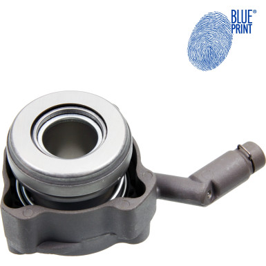 ADL143605 Zentralausrücker, Kupplung