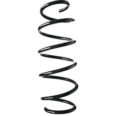 88130 Fahrwerksfeder