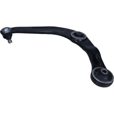 72-3093 Lenker, Radaufhängung