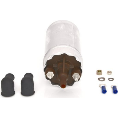 0 580 464 070 Kraftstoffpumpe