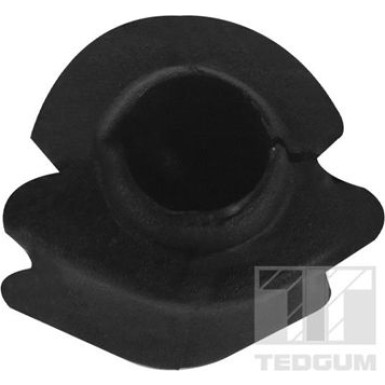 Tedgum | Lagerung, Stabilisator | 00515238