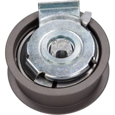 54-1144 Spannrolle, Zahnriemen 54-1144 Spannrolle, Zahnriemen