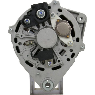 305.034.090.010 Generator +Line Original 305.034.090.010 Generator +Line Original