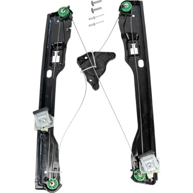 FEBI BILSTEIN 176900 Fensterheber