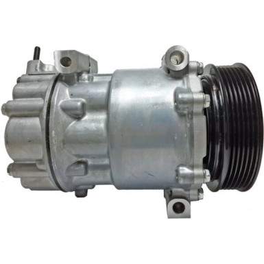 ACP 359 000S Kompressor, Klimaanlage BEHR