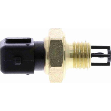 Vemo | Sensor, Ansauglufttemperatur | V20-72-0459