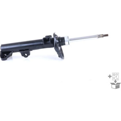 Monroe | Stoßdämpfer | 742129SP Monroe | Stoßdämpfer | 742129SP