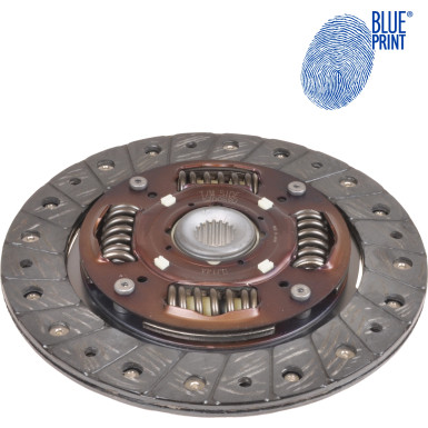 ADK83129 Kupplungsscheibe ADK83129 Kupplungsscheibe