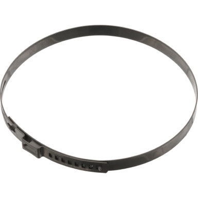 FEBI BILSTEIN 45637 Klemmschelle