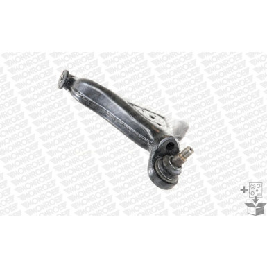 L10544 Lenker, Radaufhängung L10544 Lenker, Radaufhängung