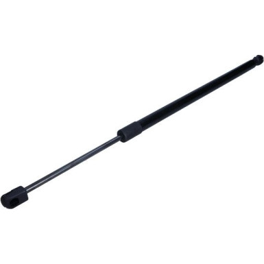 12-2483 Gasfeder, Koffer-/Laderaum 12-2483 Gasfeder, Koffer-/Laderaum