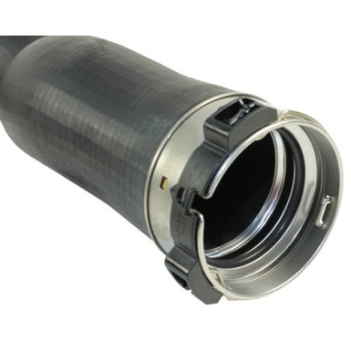 2400330 Ladeluftschlauch