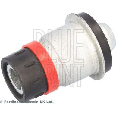 Blue Print | Lagerung, Achskörper | ADBP800529 Blue Print | Lagerung, Achskörper | ADBP800529