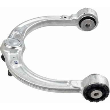 37178 01 Lenker, Radaufhängung