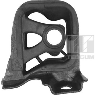 00264856 Lagerung, Motor